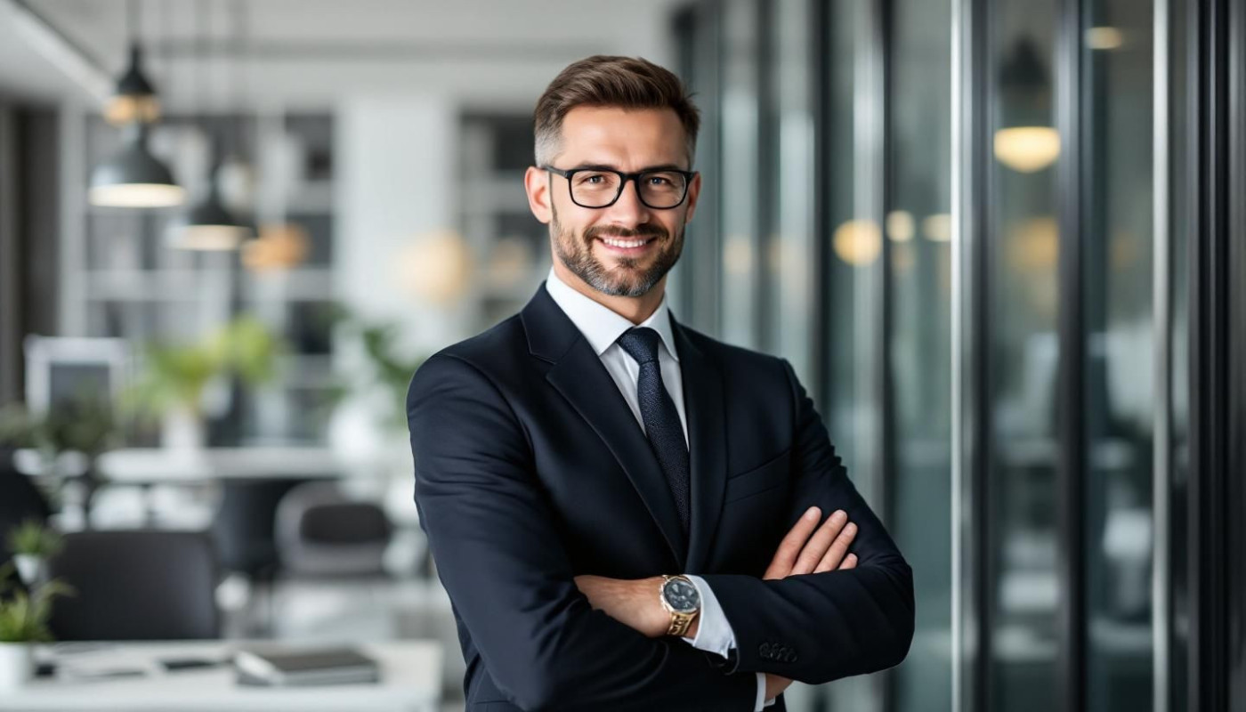 Comment choisir le bon spécialiste juridique pour vos besoins ?