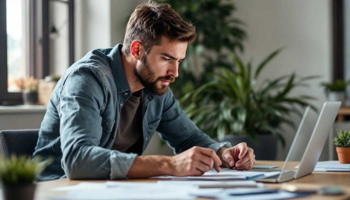 Évaluation des méthodes traditionnelles en entrepreneuriat numérique