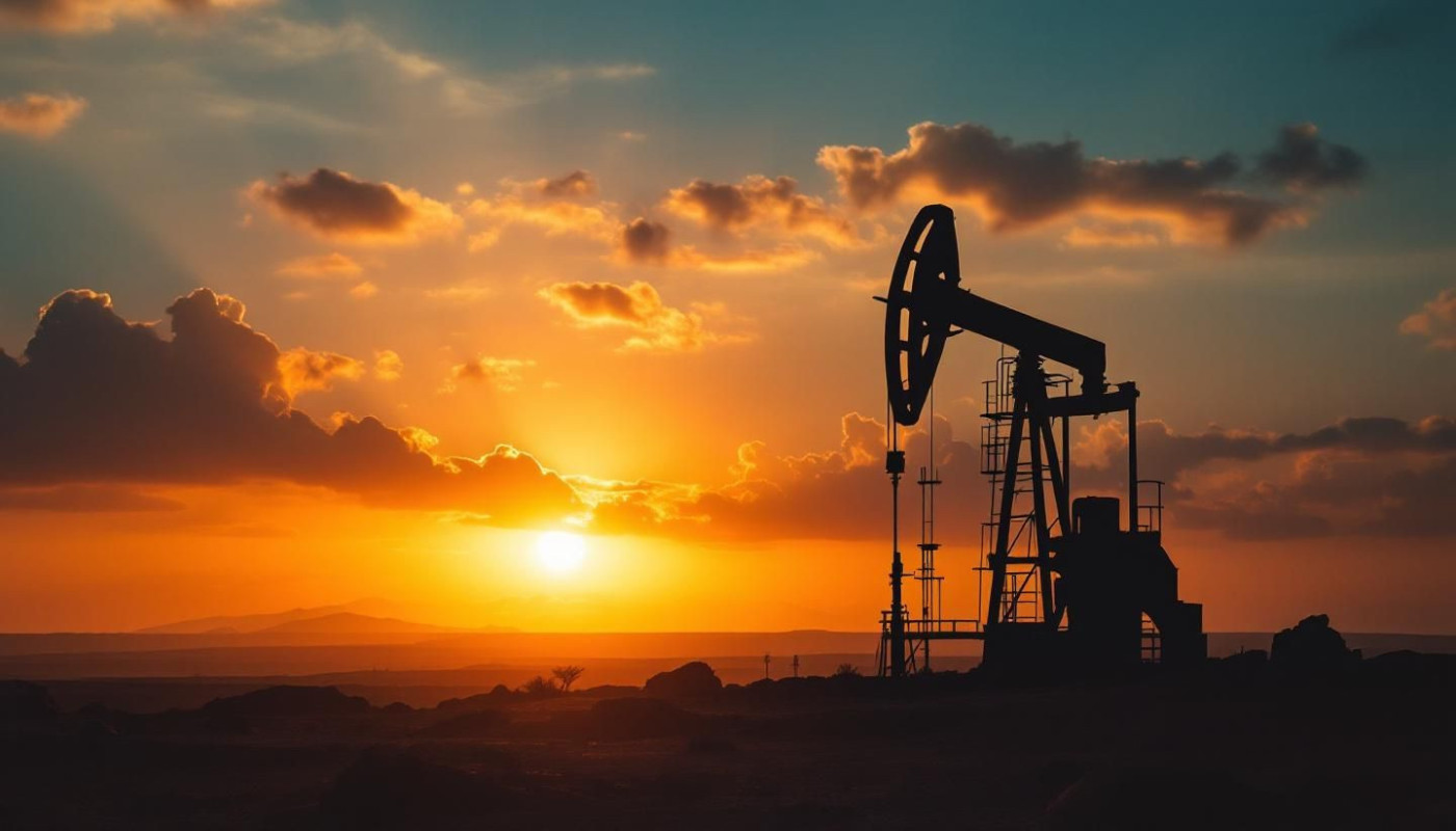 Évolution des stratégies d'exploration pétrolière en Afrique