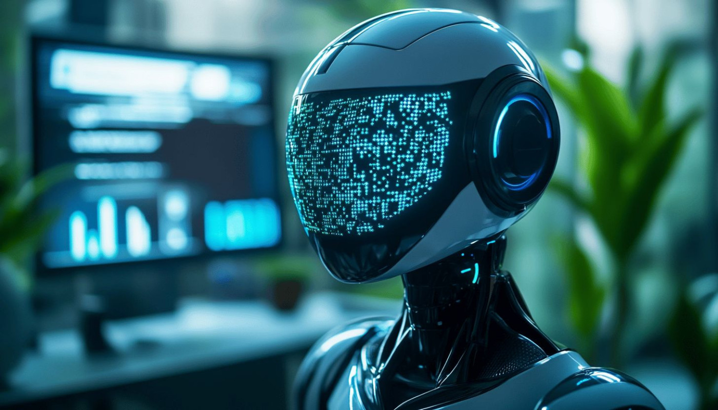 Exploration des avantages de l'utilisation des chatbots basés sur l'IA